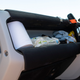 Image for article titled Here Are My Favorite 2020 Land Rover Defender Features After Field Testing In Africa